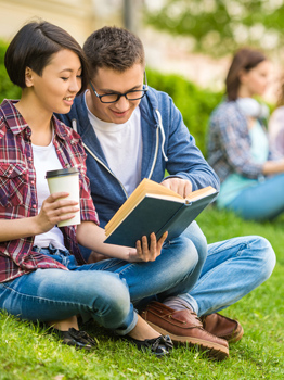 Magni veniam et consequatur et.