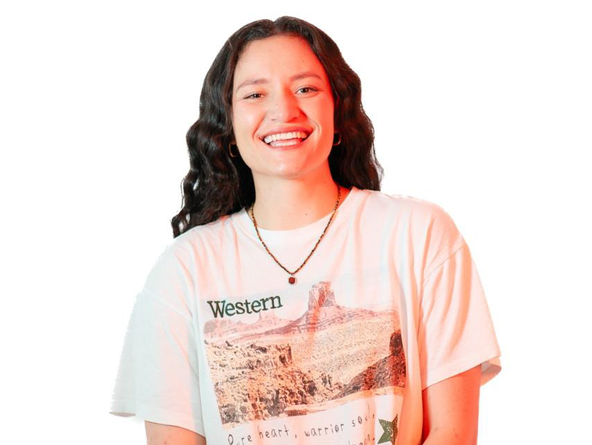 ANAGABRIELA ESPINEL ARDILA